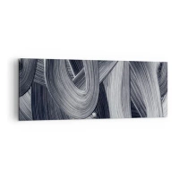 140x50 cm | Panorama