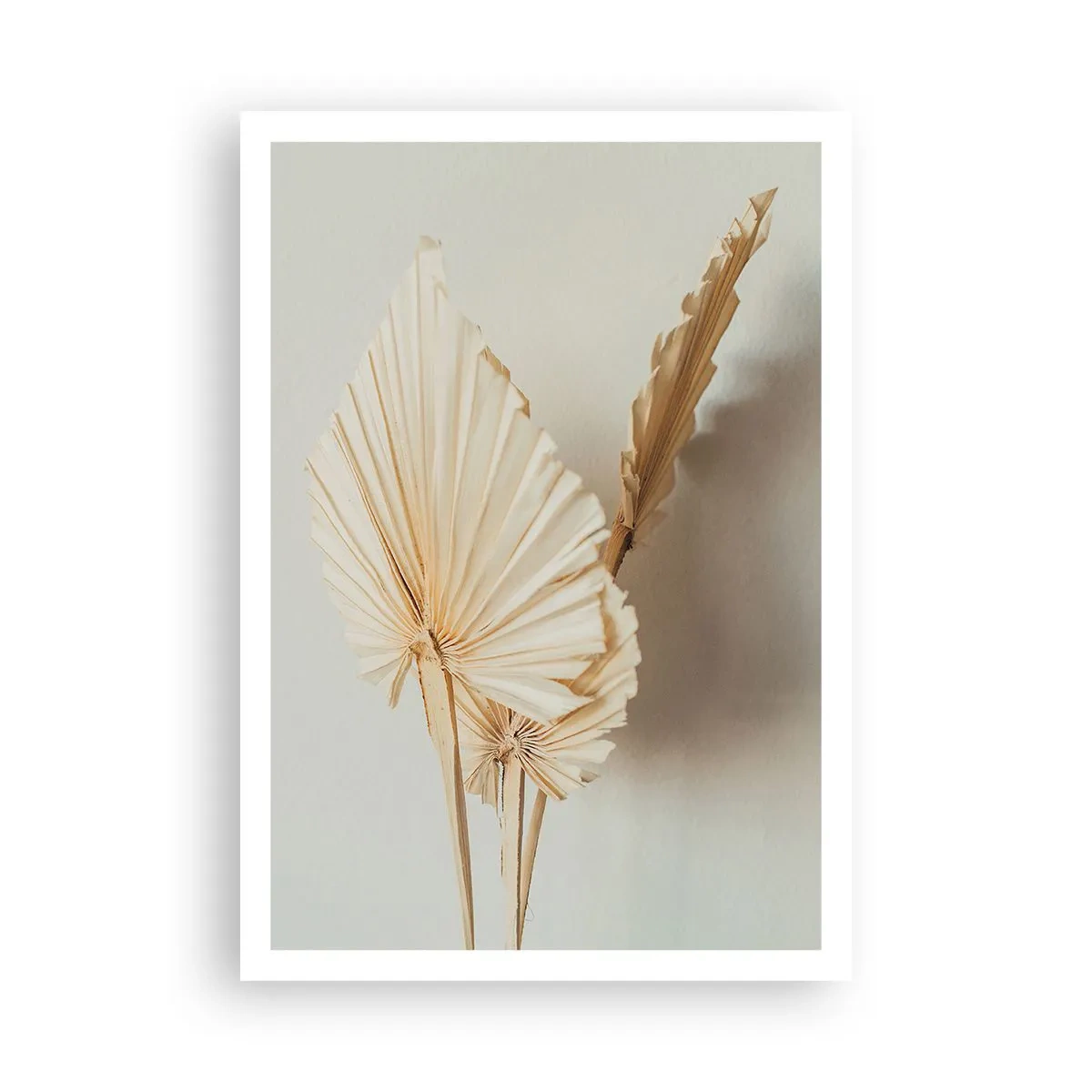 Plakat - Gdy potrzebne ukojenie - 70x100 cm