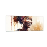 140x50 cm | Panorama