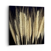 40x40 cm | Kwadratowy