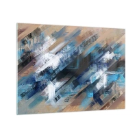 70x50 cm | Poziomy