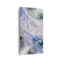 65x120 cm | Pionowy