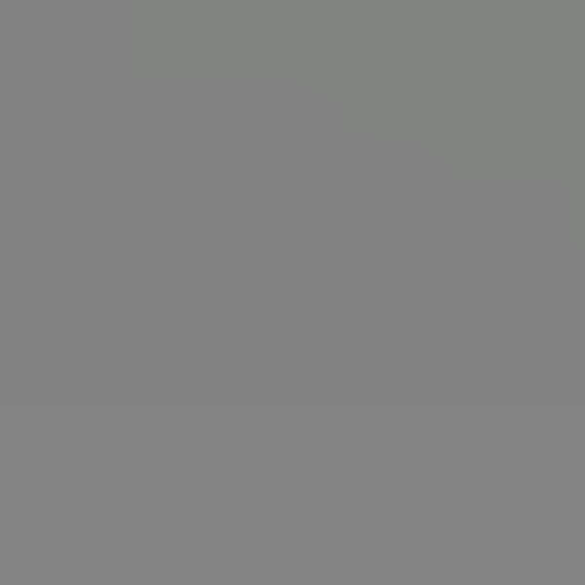 Zegar ścienny - Nad falami miasta - 30x30 cm