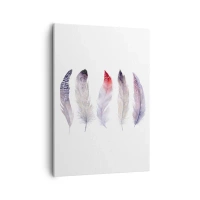 50x70 cm | Pionowy