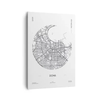 70x100 cm | Pionowy
