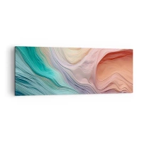 140x50 cm | Panorama