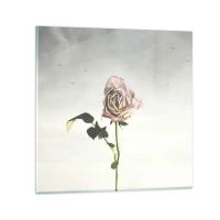 30x30 cm | Kwadratowy
