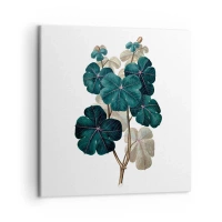 60x60 cm | Kwadratowy