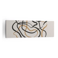 160x50 cm | Panorama