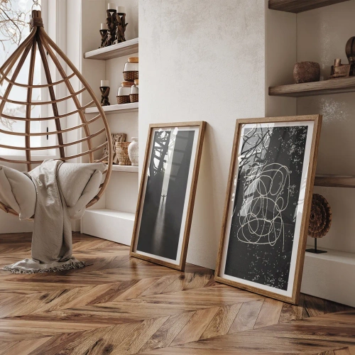 Mediterranean style - Inspiracja do salonu
