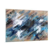 120x80 cm | Poziomy
