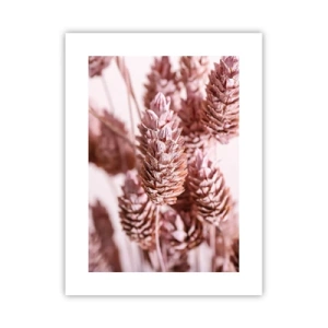 Plakat - Z pozoru niepozorne - 30x40 cm