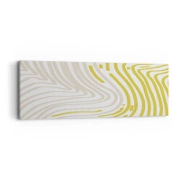 90x30 cm | Panorama
