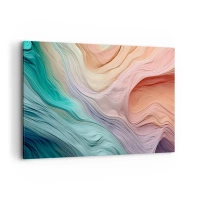 100x70 cm | Poziomy