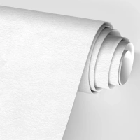 Fototapeta STANDARD ECO