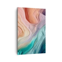 80x120 cm | Pionowy