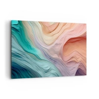 120x80 cm | Poziomy