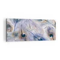 100x40 cm | Panorama