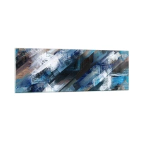 90x30 cm | Panorama
