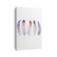 80x120 cm | Pionowy