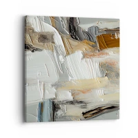 40x40 cm | Kwadratowy
