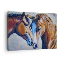 70x50 cm | Poziomy