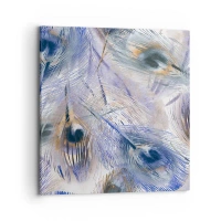 70x70 cm | Kwadratowy
