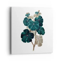 30x30 cm | Kwadratowy