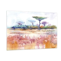 120x80 cm | Poziomy