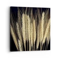 30x30 cm | Kwadratowy