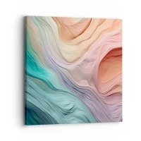 30x30 cm | Kwadratowy