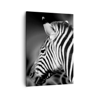50x70 cm | Pionowy