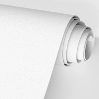 Fototapeta STRUKTURALNA PREMIUM SAND