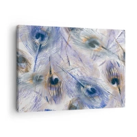 70x50 cm | Poziomy
