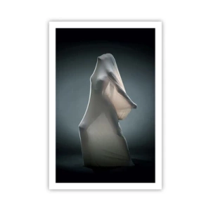 Plakat - Ukryte pragnienia - 61x91 cm