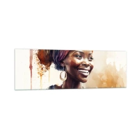 160x50 cm | Panorama