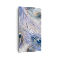 55x100 cm | Pionowy