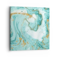 30x30 cm | Kwadratowy