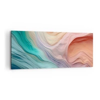 100x40 cm | Panorama