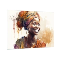 70x50 cm | Poziomy
