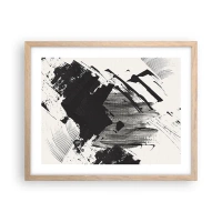 Papier