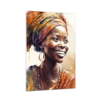 70x100 cm | Pionowy