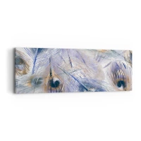 90x30 cm | Panorama