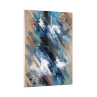 50x70 cm | Pionowy