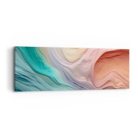 90x30 cm | Panorama