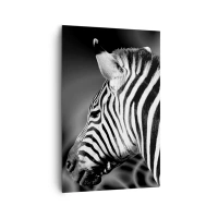 80x120 cm | Pionowy