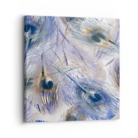 30x30 cm | Kwadratowy