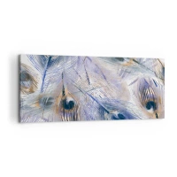 120x50 cm | Panorama
