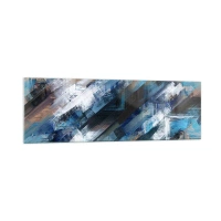 160x50 cm | Panorama