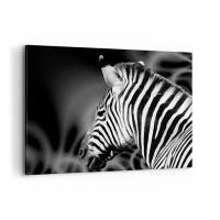 120x80 cm | Poziomy